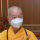 2984. Giáo hội Phật giáo Việt Nam suy tôn Pháp chủ mới